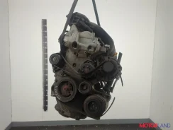 ��������� (���) Nissan Qashqai 2006-2013 21452818 10102BB01F ����