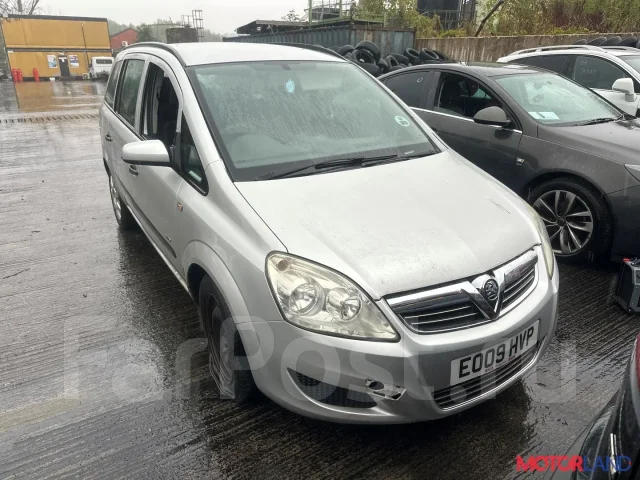 ��������� Opel Zafira B 2005-2014 21451748 93190829 ����
