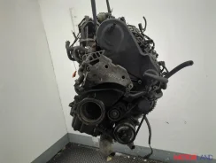 ��������� Audi A3 (8P) 2003-2013 11969862 03L903023 ����