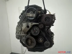 �������� ����������� Chevrolet Cruze 2009-2015 11965105 55567727 ����