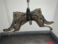 ����� �������� �������� (���������) Nissan Note E11 2005-2013 22099925 544009U000 ����