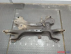 ����� �������� �������� (���������) Toyota Auris E15 2006-2012 22084475 5120102101 ����