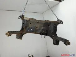 ����� �������� �������� (���������) Ford Focus 3 2011-2015 22104285 2207173 ����