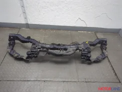 ����� �������� (���������) Ford Focus 3 2011-2015 22158200 1926039 ����