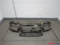 ����� �������� (���������) Ford Focus 3 2011-2015 22143510 1926039 ����