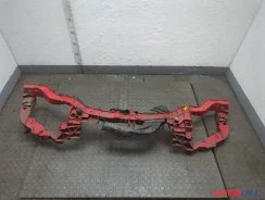 ����� �������� (���������) Ford Focus 3 2011-2015 22117976 1926039 ����