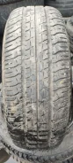 Dunlop SP 60. ������, �/�, ����� 25 % ����