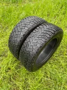 Michelin X-Ice North. ������, ����������, 2022 ���, �/�, ����� 40 % ����
