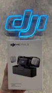 ���������. ����