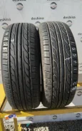 Dunlop Enasave EC202. ������, 2022 ���, �/�, ����� 10 % ����