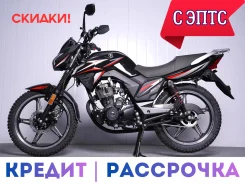 SPR-Motors Forte. 200����. ��., ��������, ���������, ��� ������� ����