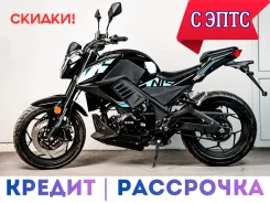 SPR-Motors Hurricane. 250����. ��., ��������, ���������, ��� ������� ����