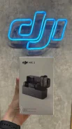 ���������. ����