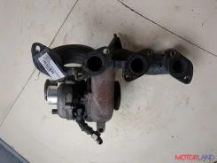 ������� Audi A3 (8P) 2003-2013 21454652 03G253010J ����
