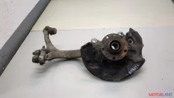 ������� (�����, �����) Audi A4 (B7) 2004-2009 22105961, ������ �������� 4B0407613B ����