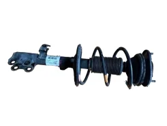 ������ ������ �������� ������ Toyota Corolla Feilder NZE121 1NZ-FE 4851080015 ����