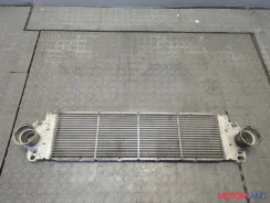 �������� ����������� Volkswagen Transporter 5 2003-2015 22002803 7E0145804B ����