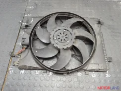 ���������� ��������� Mercedes-Benz E W212 2009-2016 21453178 A2045000293 ����