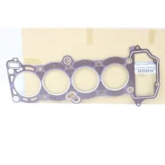 ��������� ��� N GA15DE Nissan 110440M300 110440M300 ����