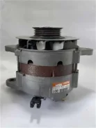 ��������� Toyota DYNA 2983986326015187 2702072010 ����