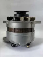 ��������� Toyota Toyoace 4332317326017528 2702044100 ����