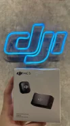 ���������. ����