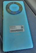 Huawei Enjoy 70X. �/�, 256 �� ����