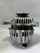 ��������� Mitsubishi Minica Toppo 6930708326015736 MD354800 ����