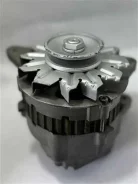 ��������� Mitsubishi Galant 1191028326013509 MD034132 ����