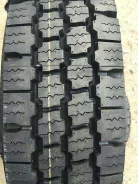 Triangle TRD99. �����������, 2025 ���, ����� ����