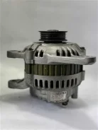 ��������� Mitsubishi Chariot 4701738326016481 MD091849 ����
