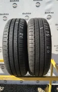 Bridgestone Ecopia NH100 RV. ������, 2020 ���, �/�, ����� 10 % ����