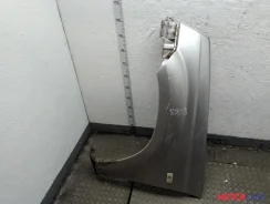 ����� Nissan X-Trail (T30) 2001-2007 22118672, ����� �������� 631138H700 ����
