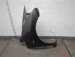 ����� Toyota Auris E15 2006-2012 22146140, ������ �������� 5380102100 ����