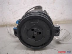 ���������� ������������ BMW 3 E90, E91, E92, E93 2005-2012 21443698 64526987766 ����