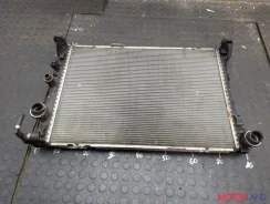 �������� ���������� ��������� Mercedes-Benz E W212 2009-2016 22073944 A0995006203 ����