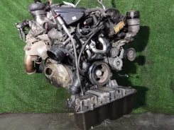 ��������� Mercedes-Benz M-Class 2011 A6420107848 W164 642820 A6420107848 ����