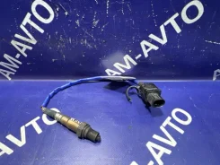 ������ �����������/Lambdasonde FORD Focus 2015 8F9A9Y460GA BK MGDA 8F9A9Y460GA ����