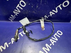 ������ �����������/Lambdasonde FORD Focus 2015 BV619G444AA BK MGDA BV619G444AA ����