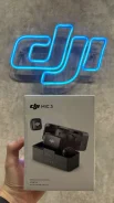���������. ����