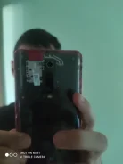 Xiaomi Mi 9T. �/�, 64 ��, �������, 4G LTE ����