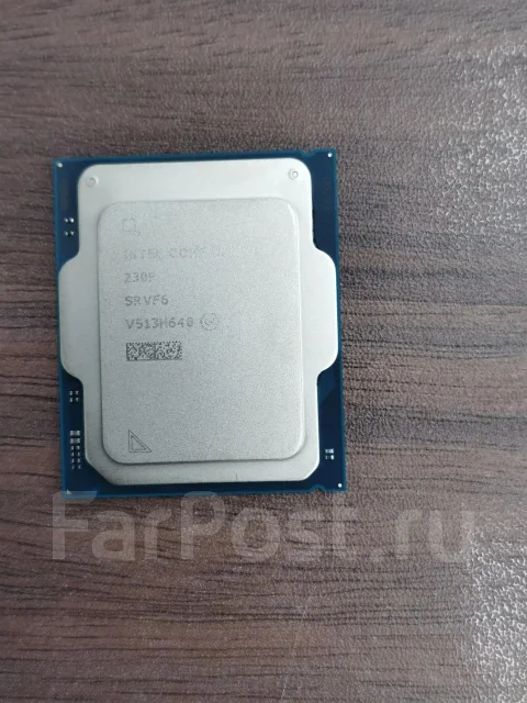 Intel Core Ultra ����
