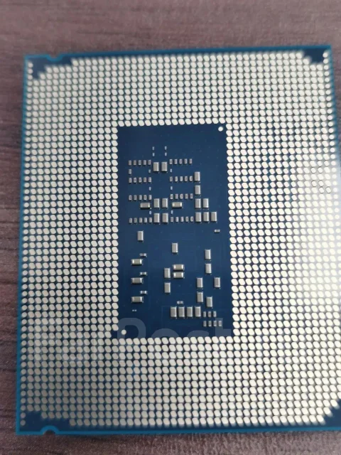 Intel Core Ultra ����