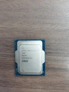 Intel Core Ultra ����