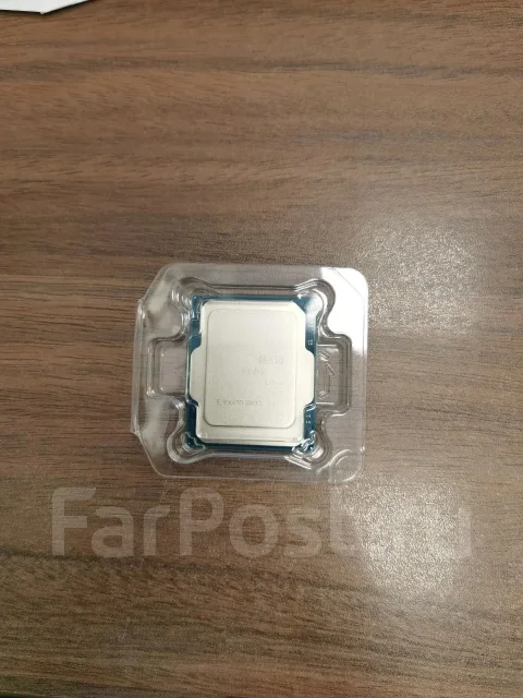 Intel Core Ultra ����