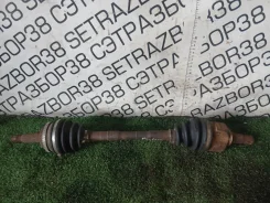 ������ Toyota Probox 2003 4342052060 NCP51V, �������� ����� 4342052060 ����