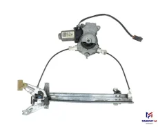 ��������������� ������������� ������ ������ Nissan Primera P11 ������� 1999 0063-86069 112442 ����