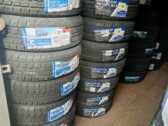 Vinmax. ������, ��� �����, 2026 ���, ����� ����