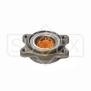 ������� ������ | �����/��� ����/��� | AUDI A4 1.6-3.2 00-08 / A6 1.8-4.2 97-05 / A8 2.5D-3.7 96-02, VW Passat 4.0 01-04, VW Passat 4.0 01-04 (4WD ����...