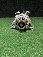 ��������� Toyota Wish 2008 2706022230 ZNE10G 1ZZ-FE 2706022230 ����